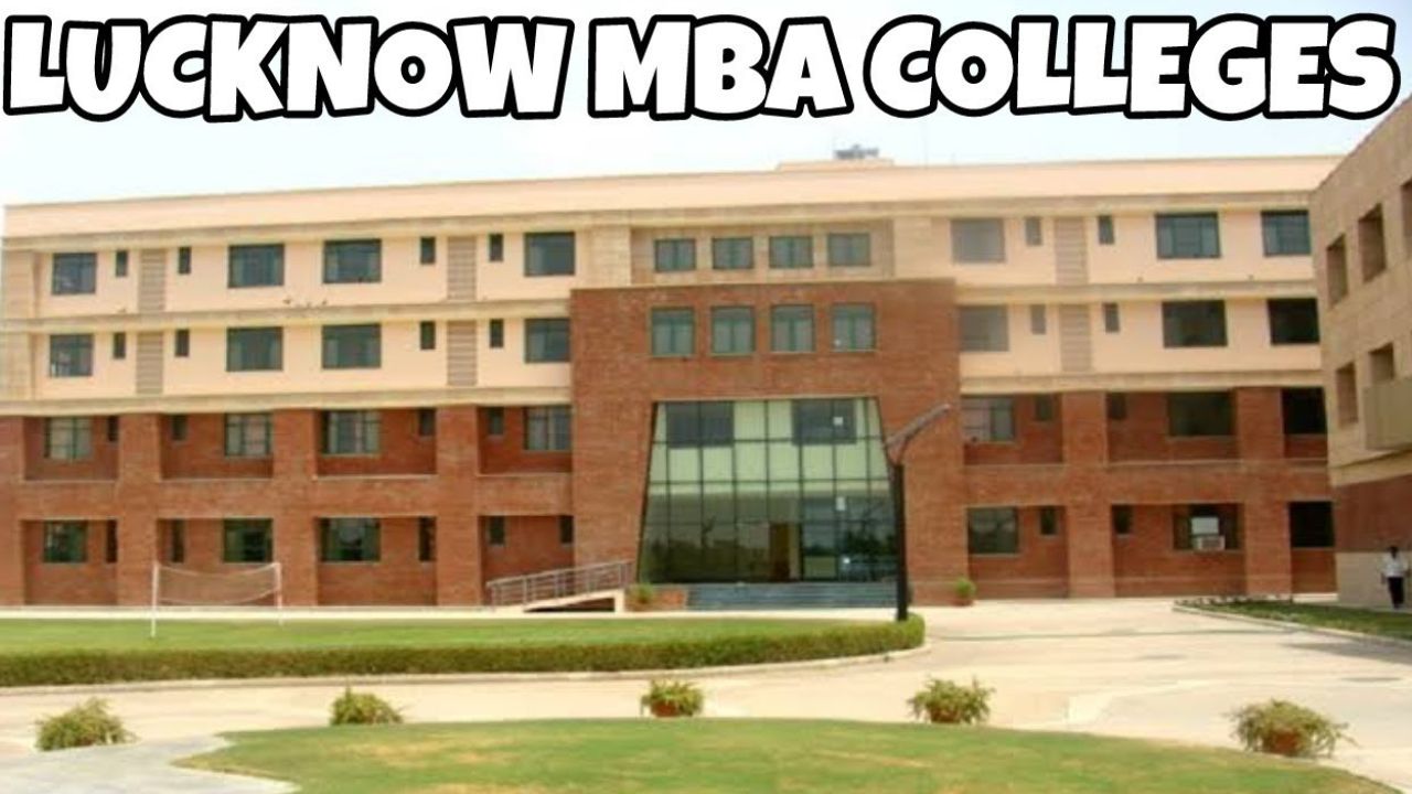 Top MBA College Jaipur